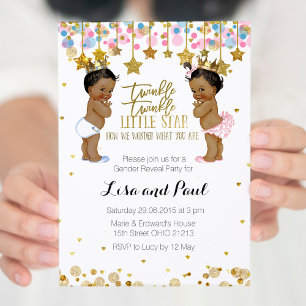 Einladung zur Geschlechterperspektive bei Mädchen 