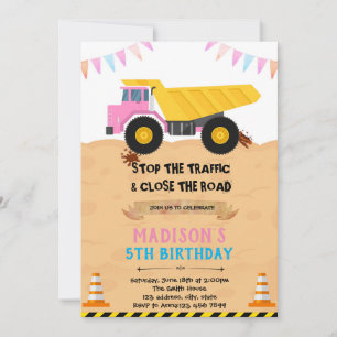 Einladung zur Giralkonstruktion