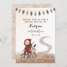 Einladung zur Gitarren-Erwägung