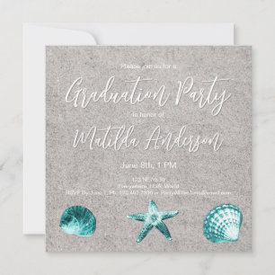 Einladung zur Graduiertengruppe