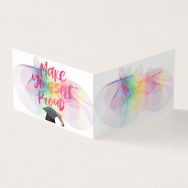 Einladung zur Graduiertengruppe