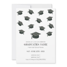 Einladung zur Graduiertengruppe