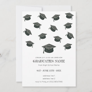 Einladung zur Graduiertengruppe