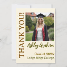 Einladung zur Graduiertengruppe