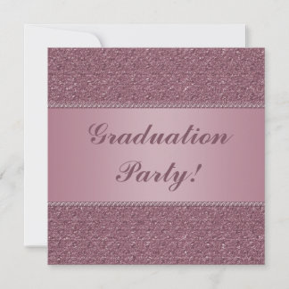 Einladung zur Graduiertengruppe