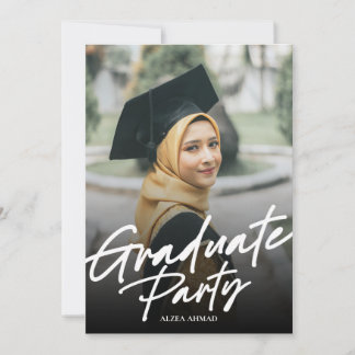Einladung zur Graduiertengruppe