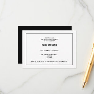 Einladung zur Graduiertengruppe