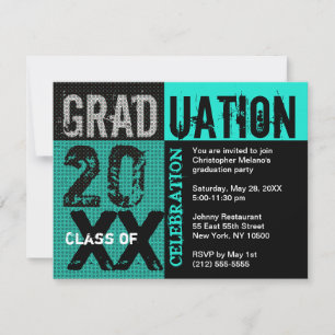 Einladung zur Graduiertengruppe Aquamarin
