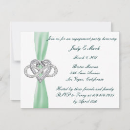 Einladung zur Gruppe "Grüne Unendlichkeit"