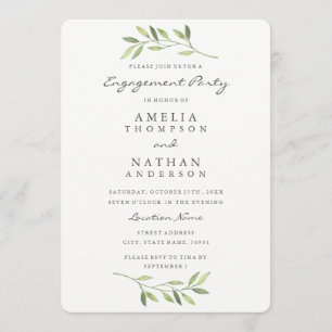 Einladung zur Gruppe "Wasserfarbenleder"