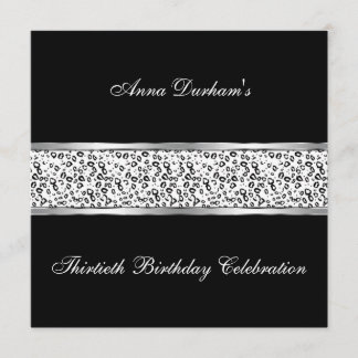 Einladung zur hochwertigen Tierwerbung [Schneeleop