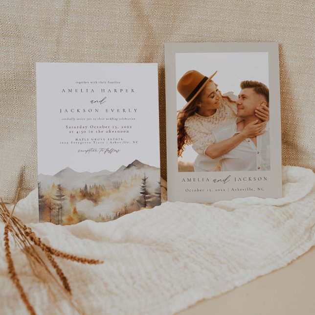 Einladung zur Hochzeit (Von Creator hochgeladen)