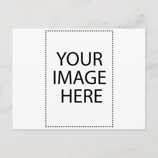 Einladung zur Hochzeit (Vorderseite)