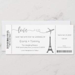 Einladung zur Hochzeit, Hochzeitstagung, Liebe