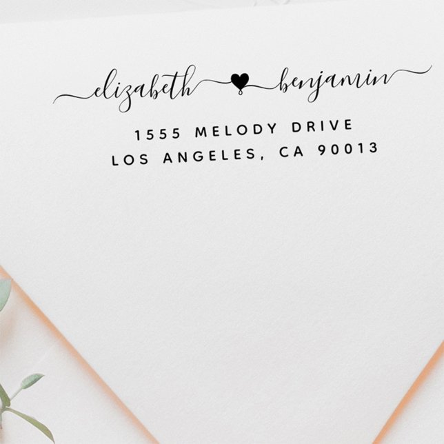 Einladung zur Hochzeit Permastempel (Von Creator hochgeladen)