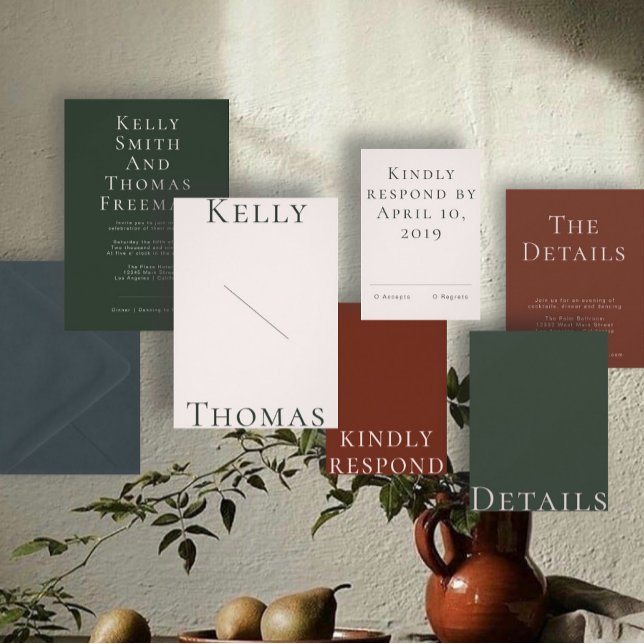 Einladung zur Hochzeit von Kormoran (Von Creator hochgeladen)