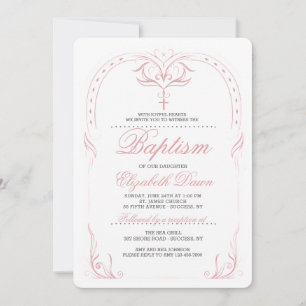 Einladung zur Hoffnung und Inspiration