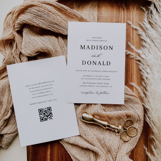 Einladung zur Kalligraphie (Von Creator hochgeladen)