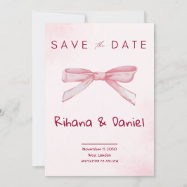 Einladung zur Kinderdusche - Niedliches Thema