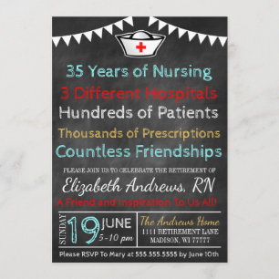 Einladung zur Krankenversicherung