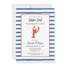 Einladung zur Lobbygruppe Boil