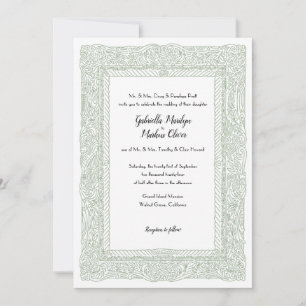 Einladung zur Meisterschaftsfeier