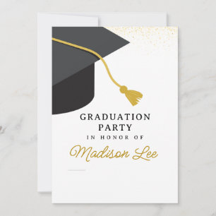 Einladung zur Minimalistischen Graduiertengruppe