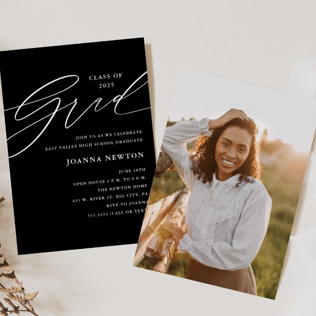 Einladung zur Minimalistischen Graduiertengruppe (Von Creator hochgeladen)