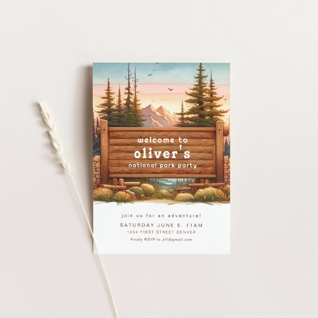 Einladung zur Nationalparkveranstaltung (Von Creator hochgeladen)