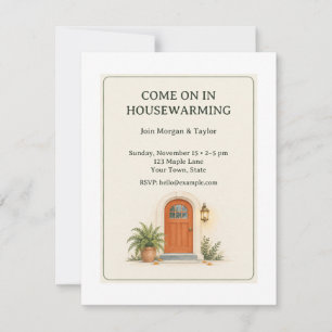 Einladung zur Porchlight-Housewarming-Open-House-P