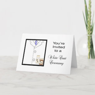 Einladung zur Preisverleihung