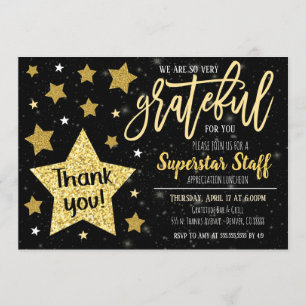 Einladung zur Redaktion