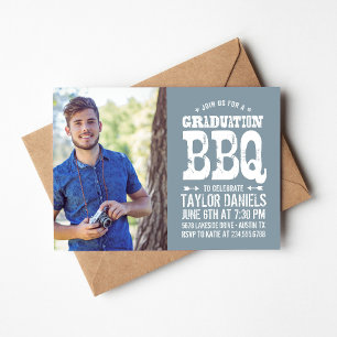 Einladung zur rustikalen GRILLEN