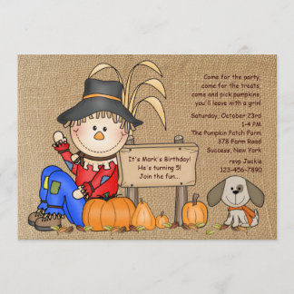 Einladung zur Sitzung