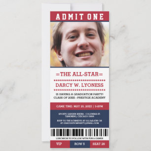 Einladung zur Sportticketschule