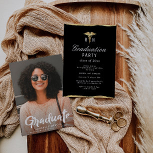 Einladung zur Stipendiumsakademie