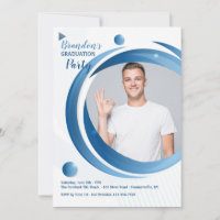 Einladung zur Teilnahme am Foto der Breitband-Grad