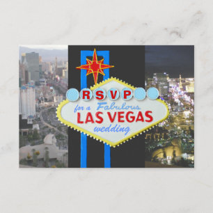 Einladung zur UAWG für eingeladene Gäste