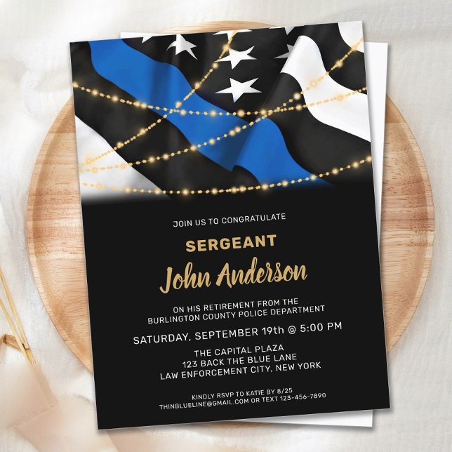 Einladung zur Vollstreckung von Zwangsgeldern durc (Von Creator hochgeladen)