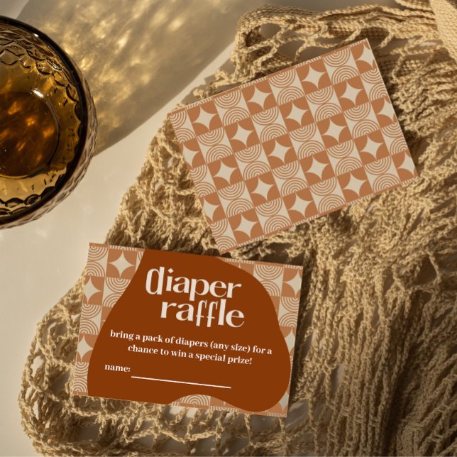 Einladung zur Windpreisraffinerie für Babydusche (Von Creator hochgeladen)