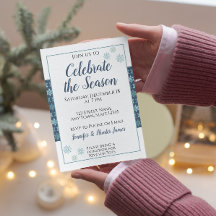 Einladung zur Wintersonnenwende