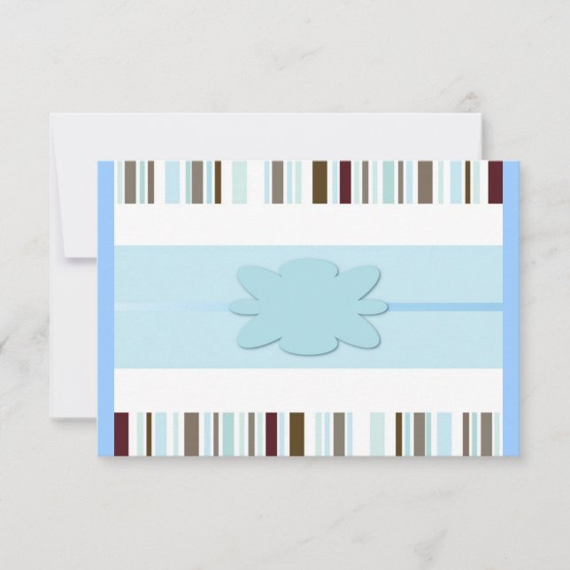 Einladungen (Vorderseite)