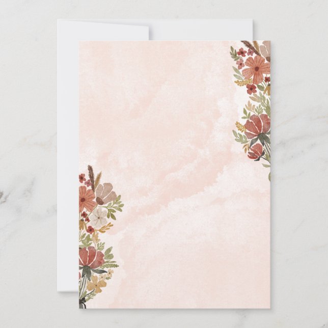 Einladungen (Vorderseite)