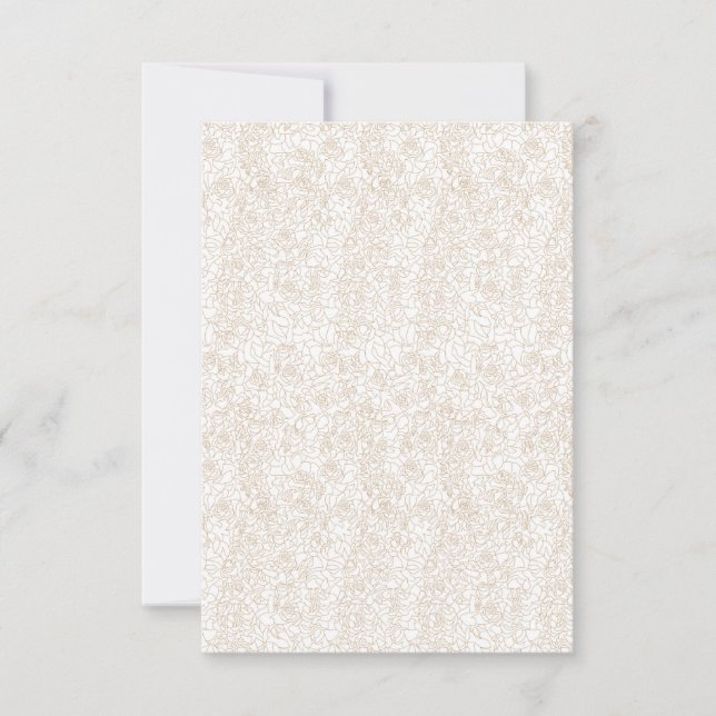 Einladungen (Vorderseite)