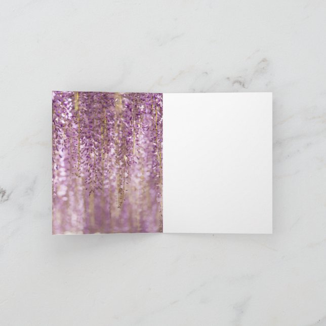 Einladungen (Innenseite)