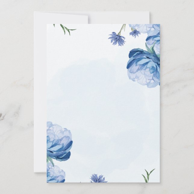 Einladungen (Vorderseite)