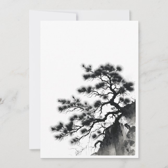 Einladungen (Vorderseite)