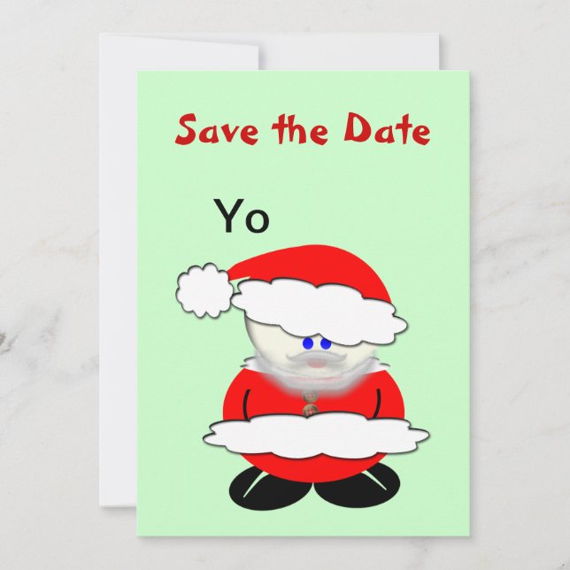 Einladungen (Vorderseite)