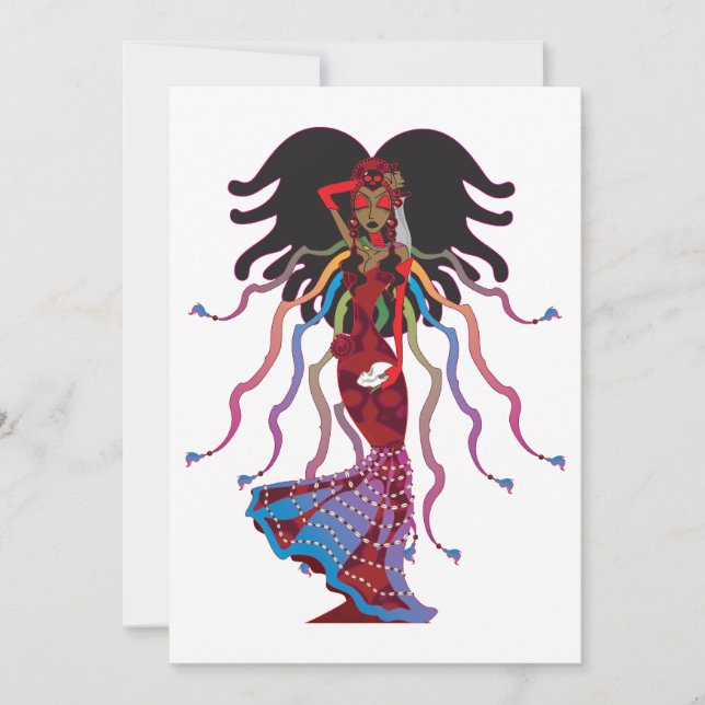 Einladungen (Vorderseite)