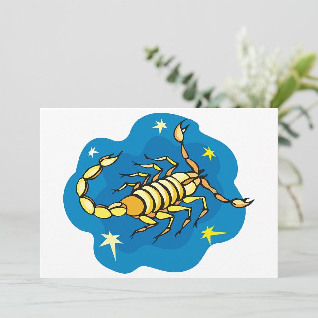 Einladungen (Von Creator hochgeladen)